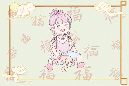 今日万年历|万年历查询2026年农历|万年历查询一览表