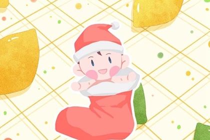 择吉皇历(最新版本),择吉皇历老黄历,老皇历杳询