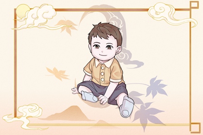 农历日历2026年完整版,农历查询2026年黄历表,详细农历查询