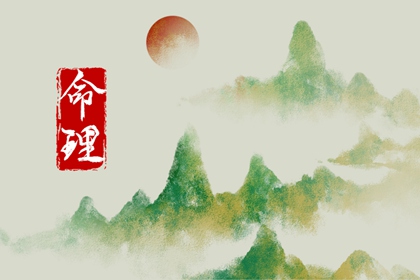 今日万年历|万年历查询2026年农历|万年历查询一览表