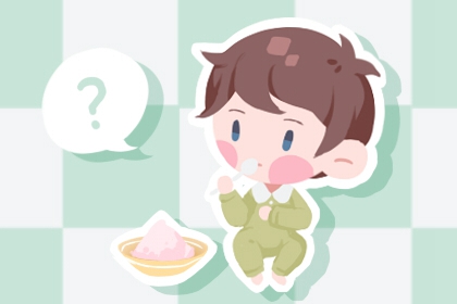 日历网老黄历,老黄历万年历大全,卜易居老黄历2026年查询