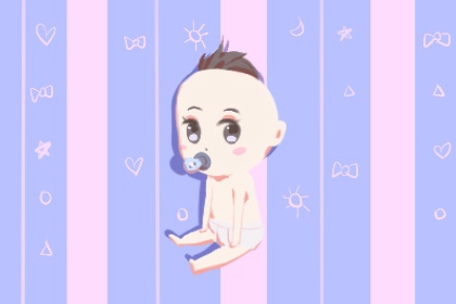 查看2026年的日历_农历日历2026年完整版_万年历2026年日历