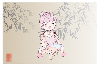 黄历2026黄道吉日查询_黄道吉日吉时查询_黄道吉日吉时杳询