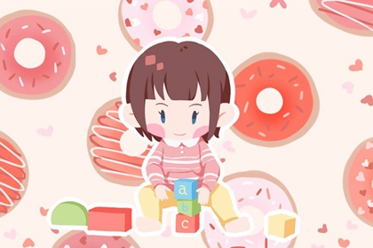 2026年农历阳历,中国农历日历在线查询,详细农历查询