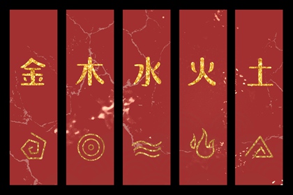 择吉皇历查询|择吉皇历一万年历|择吉2026皇历