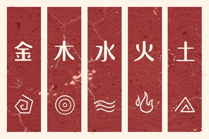 万年历老黄历|老黄历择黄道吉日|择吉黄历顺历